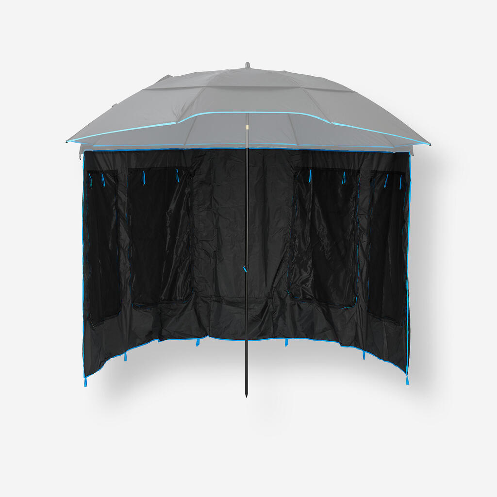 Makšķerēšanas lietussarga tents “AWN 500”, 2,3 m