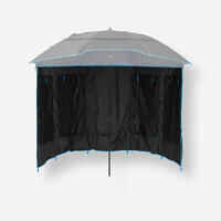 AWNING FOR FISHING UMBRELLA/PARASOL 2.3M AWN 500