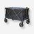 CHARIOT DE TRANSPORT DE MATERIEL DE PECHE PF- TROLLEY XL