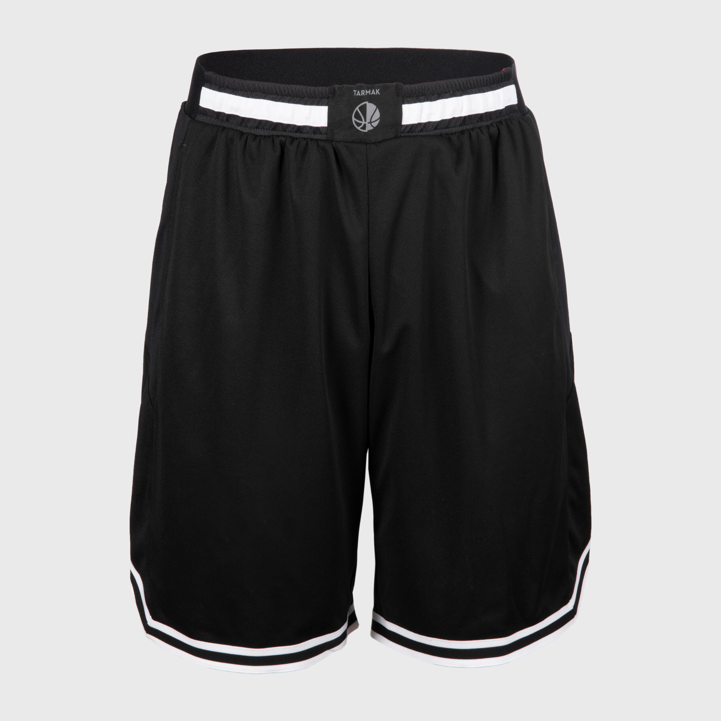 Pantaloncini kenzo decathlon new arrivals