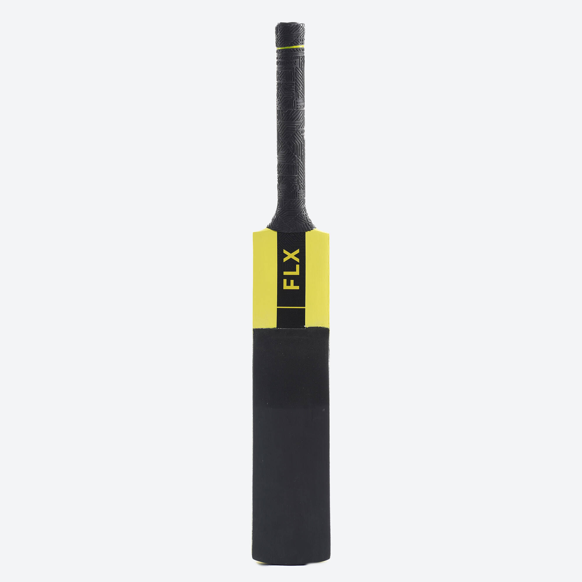 Cricket Practice Catching Bat Lightweight & Sturdy -  3