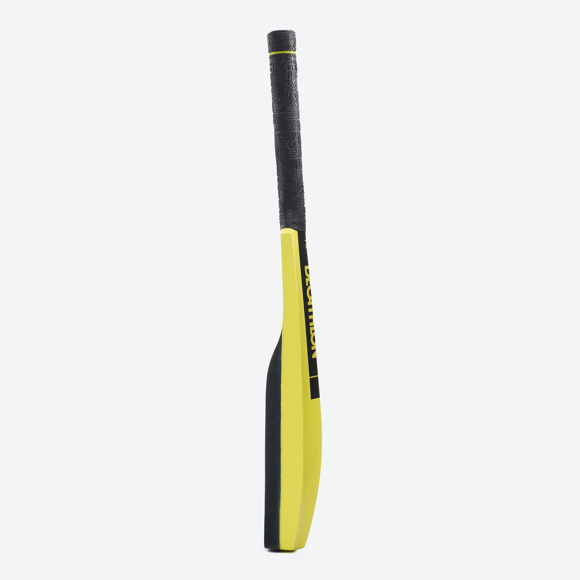 Cricket Practice Catching Bat Lightweight & Sturdy -  2