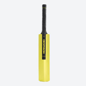 Cricket Practice Catching Bat Lightweight & Sturdy