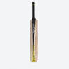 Adult Cricket Bat for Hard Tennis Ball T900 Max Lime