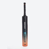 Cricket Bat for Hard Tennis Ball Cricket Bat -  T900 Power Blue