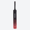 Cricket Bat for Hard Tennis Ball Cricket Bat -  T900 Power RED