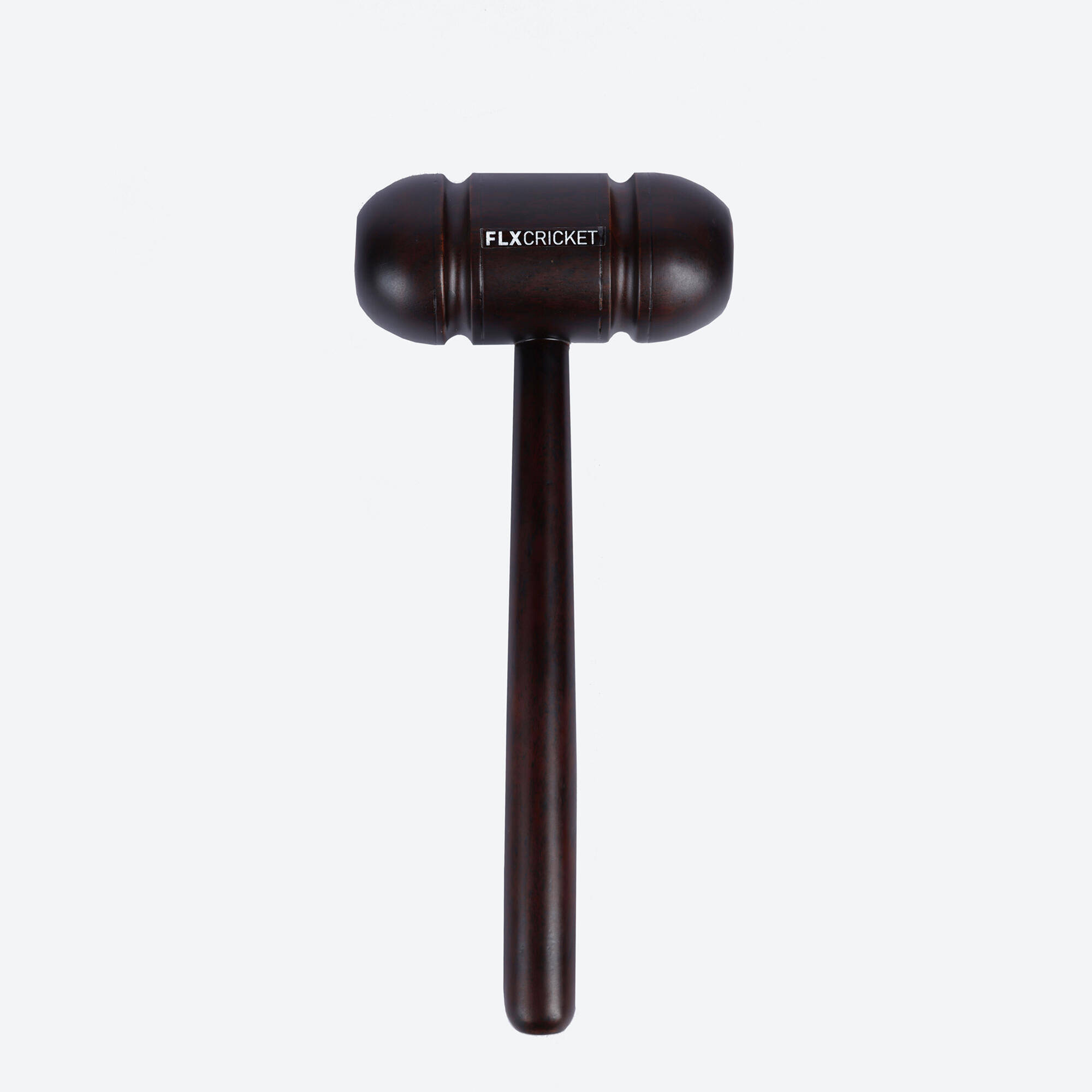 Cricket Bat Mallet Durable & Bat Conditioning Tool -  1