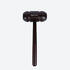 Cricket Bat Mallet Durable & Bat Conditioning Tool
