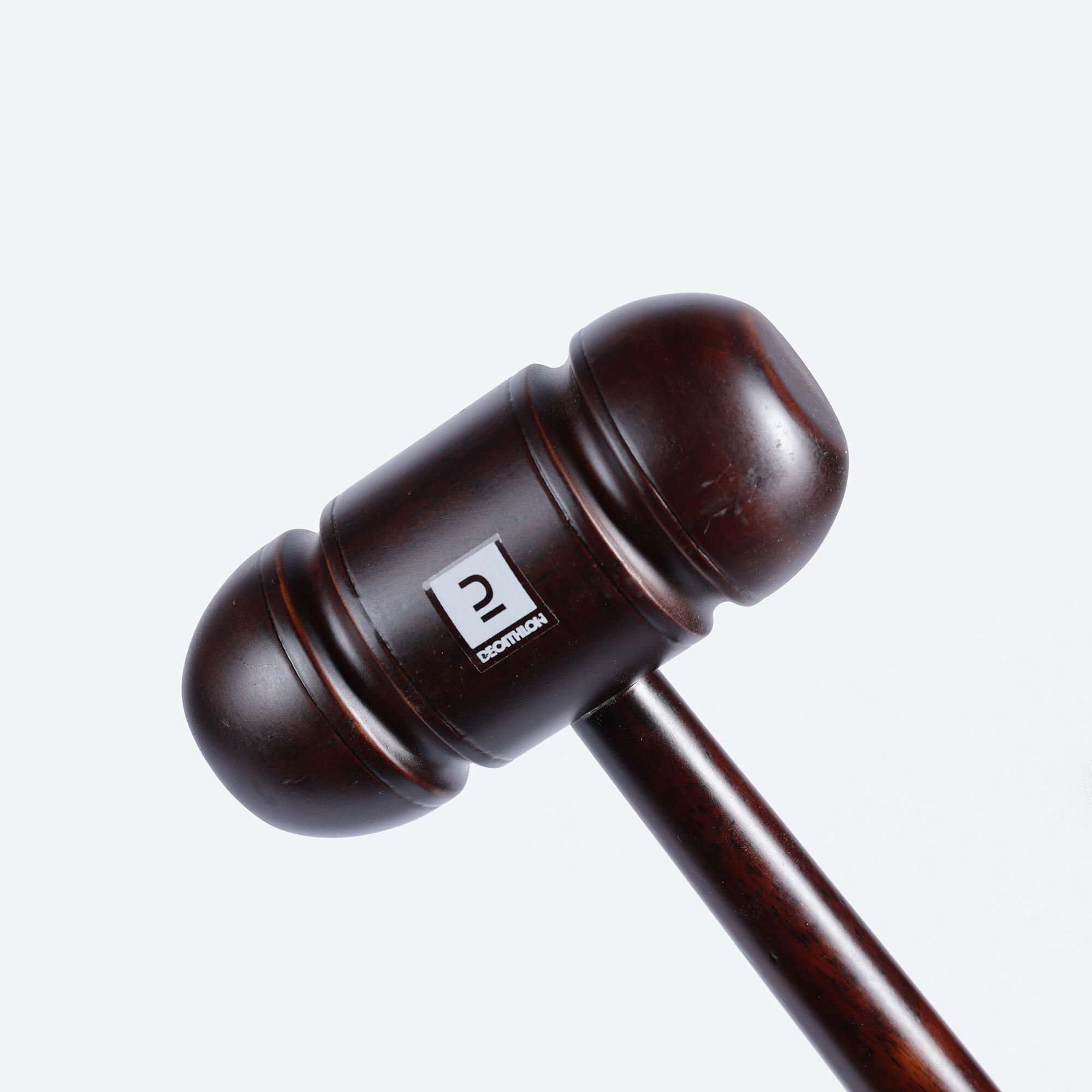 Cricket Bat Mallet Durable & Bat Conditioning Tool