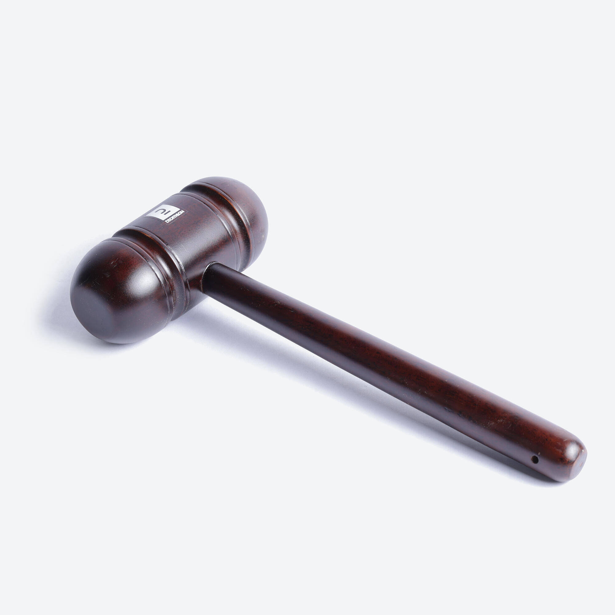 Cricket Bat Mallet Durable & Bat Conditioning Tool -  2
