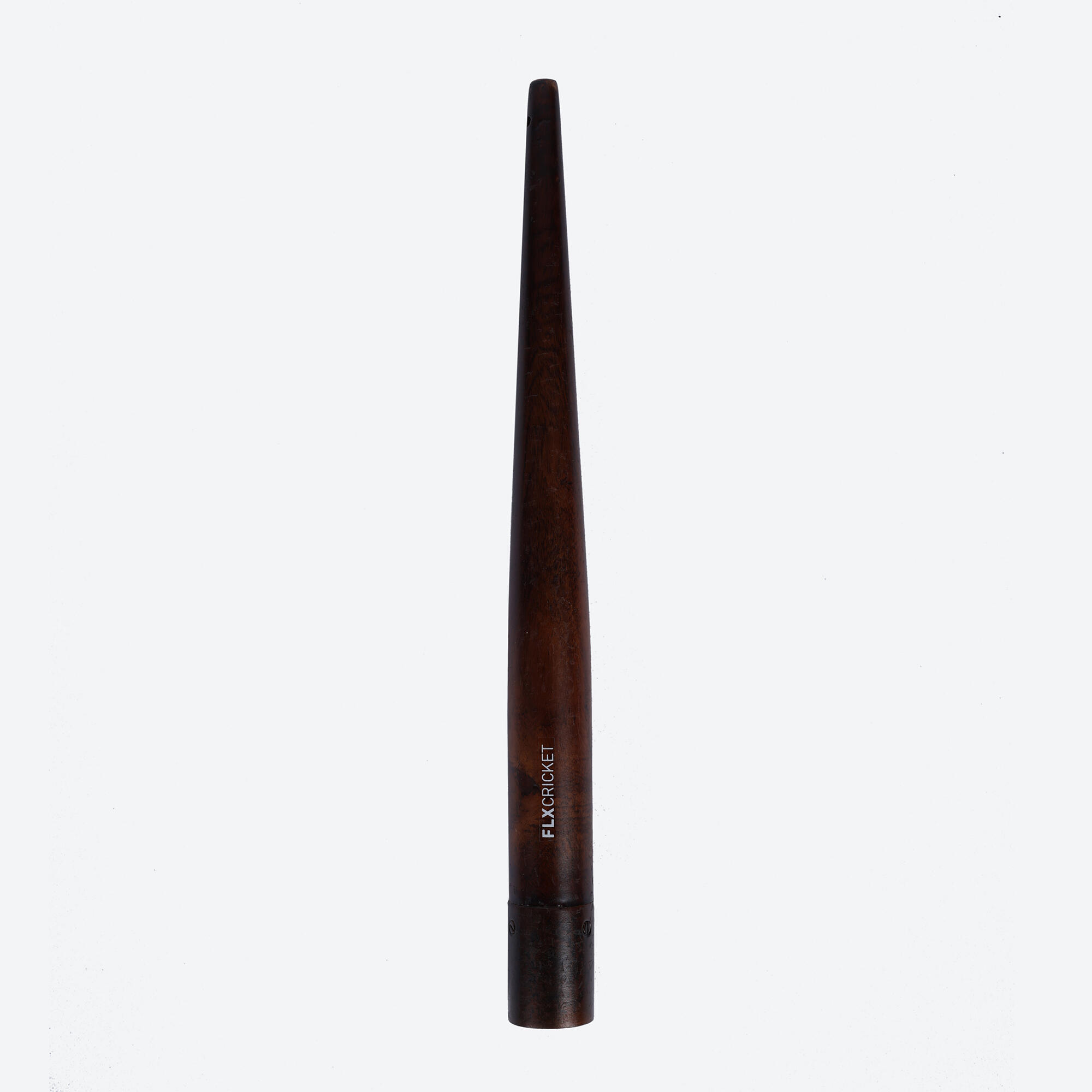 Cricket Bat Grip Cone Easy Application & Comfortable Grip-image-27