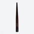 Cricket Bat Grip Cone Easy Application & Comfortable Grip