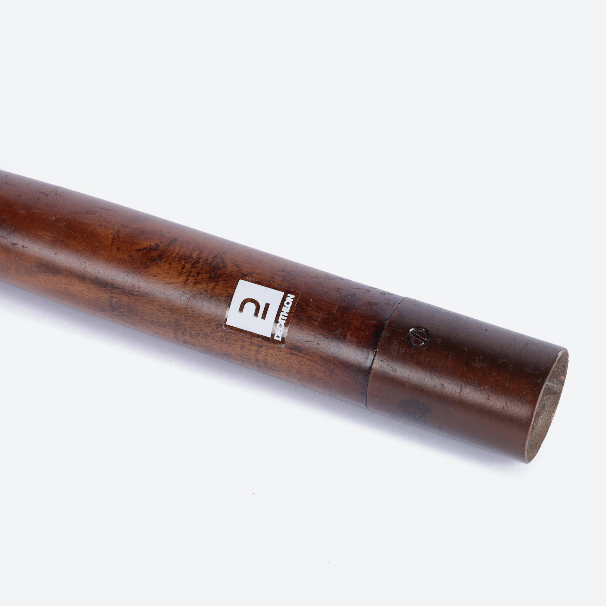 Cricket Bat Grip Cone Easy Application & Comfortable Grip -  2