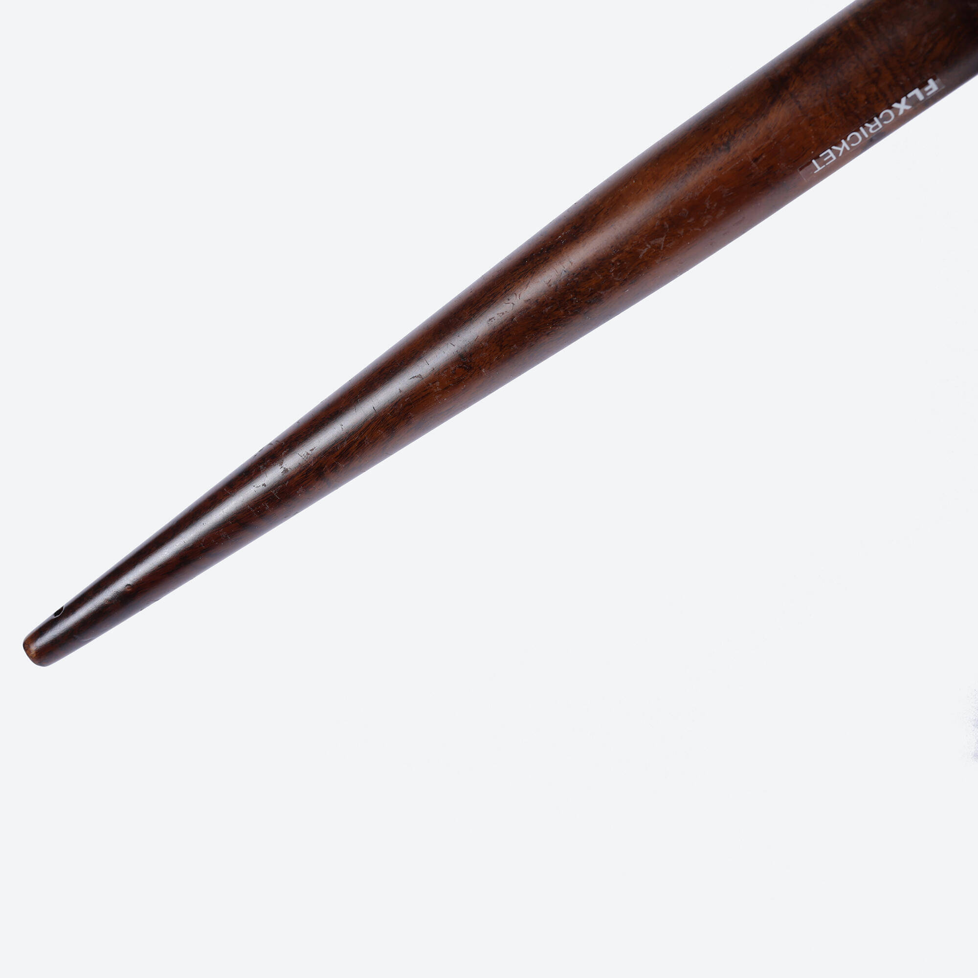Cricket Bat Grip Cone Easy Application & Comfortable Grip -  3