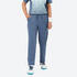 Women's Cricket Trouser WCTS 500 Lightweight & Comfortable Storm Grey