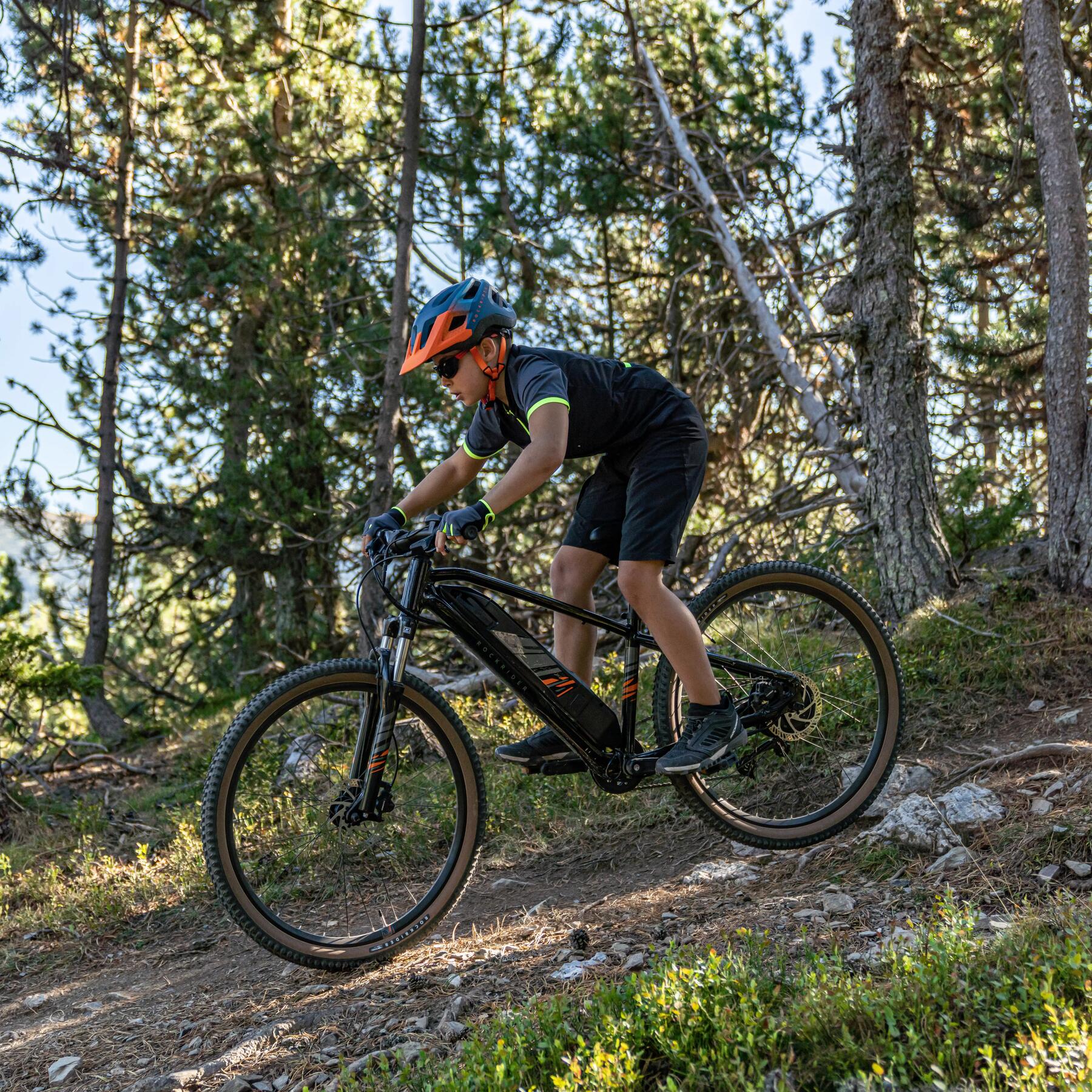 prendre-de-lassurance-a-velo