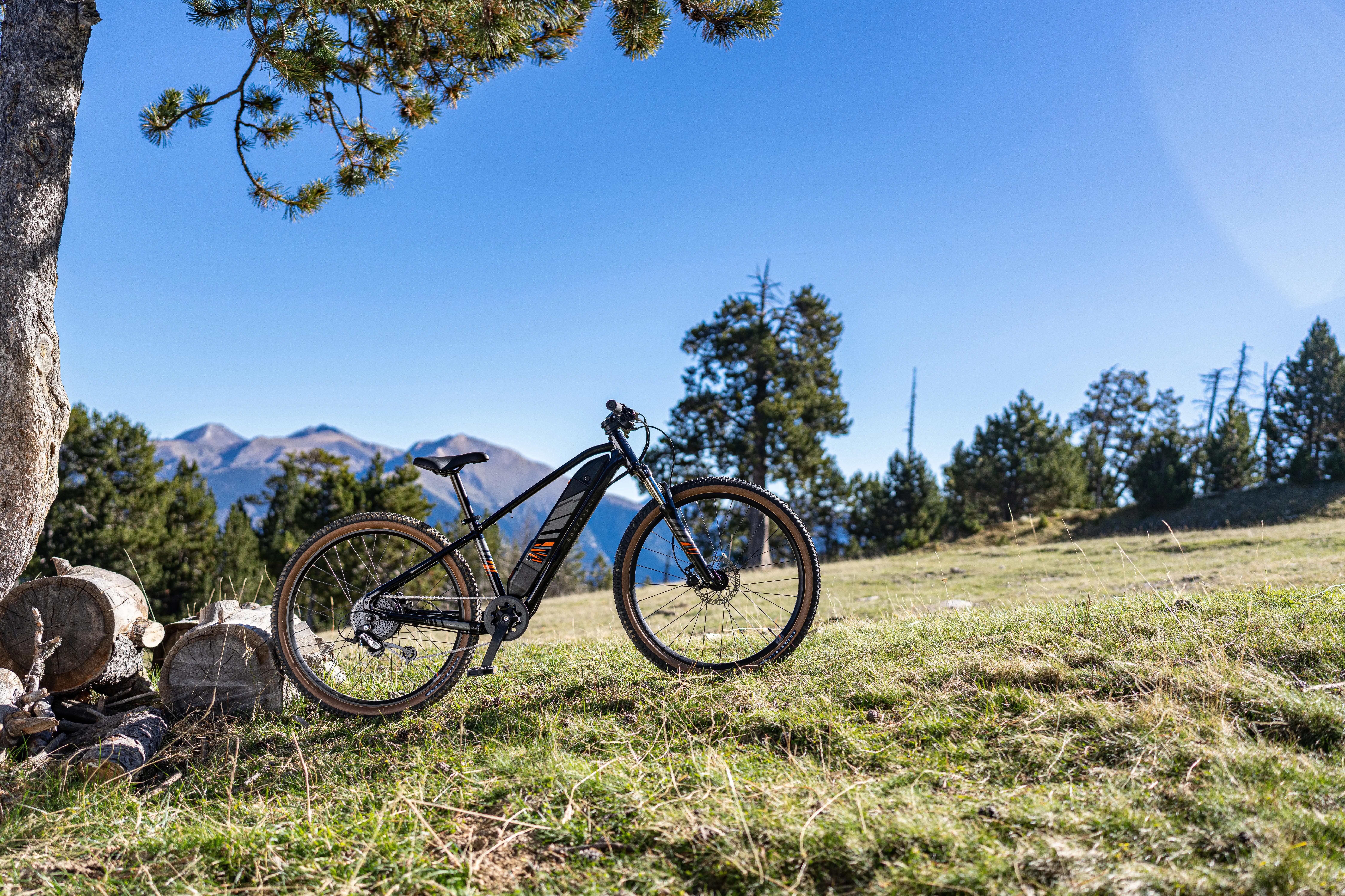 LEBENSDAUER DES AKKUS VERLÄNGERN