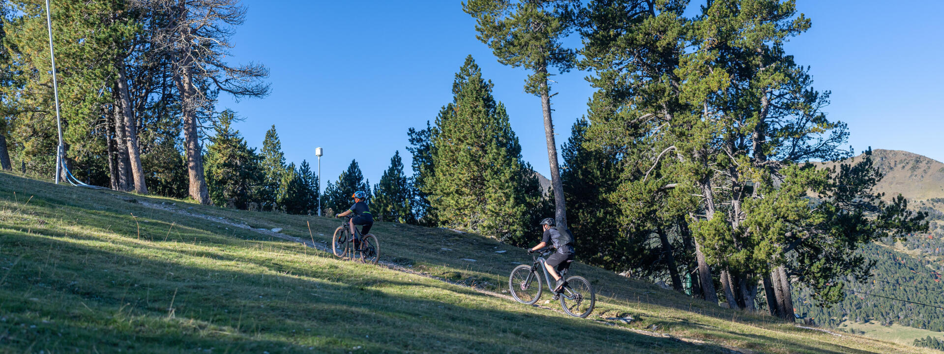 kids electric mountain bike