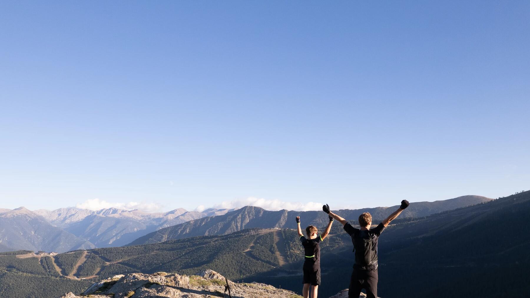 pourquoi un velo electrique pour les enfants