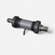 Boitier pedalier BBTS1.0 bilat torque pour velocargo R500E