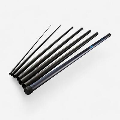 Canna roubasienne NORTHLAKE 500 11m