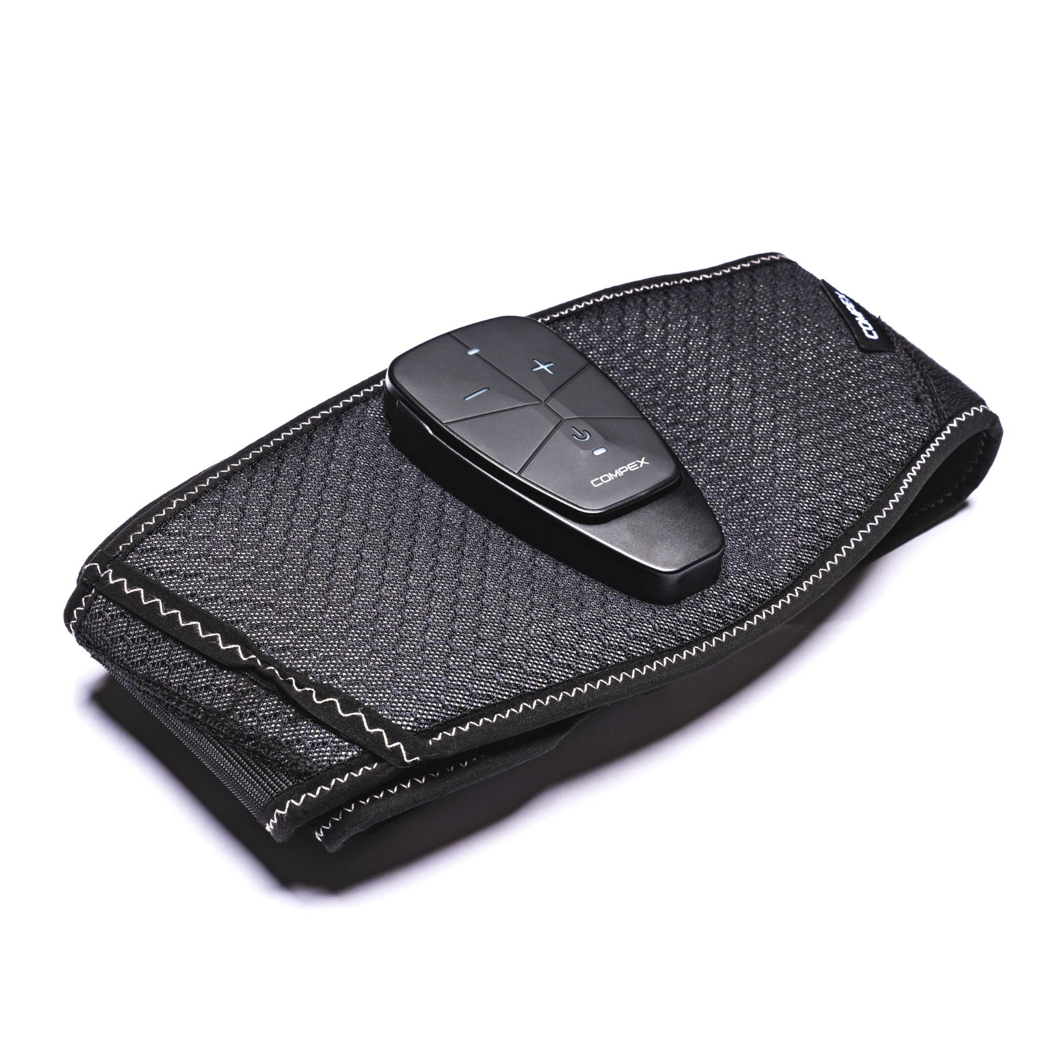 Ceinture d'électrostimulation corebelt 3.0 S/M 2/2