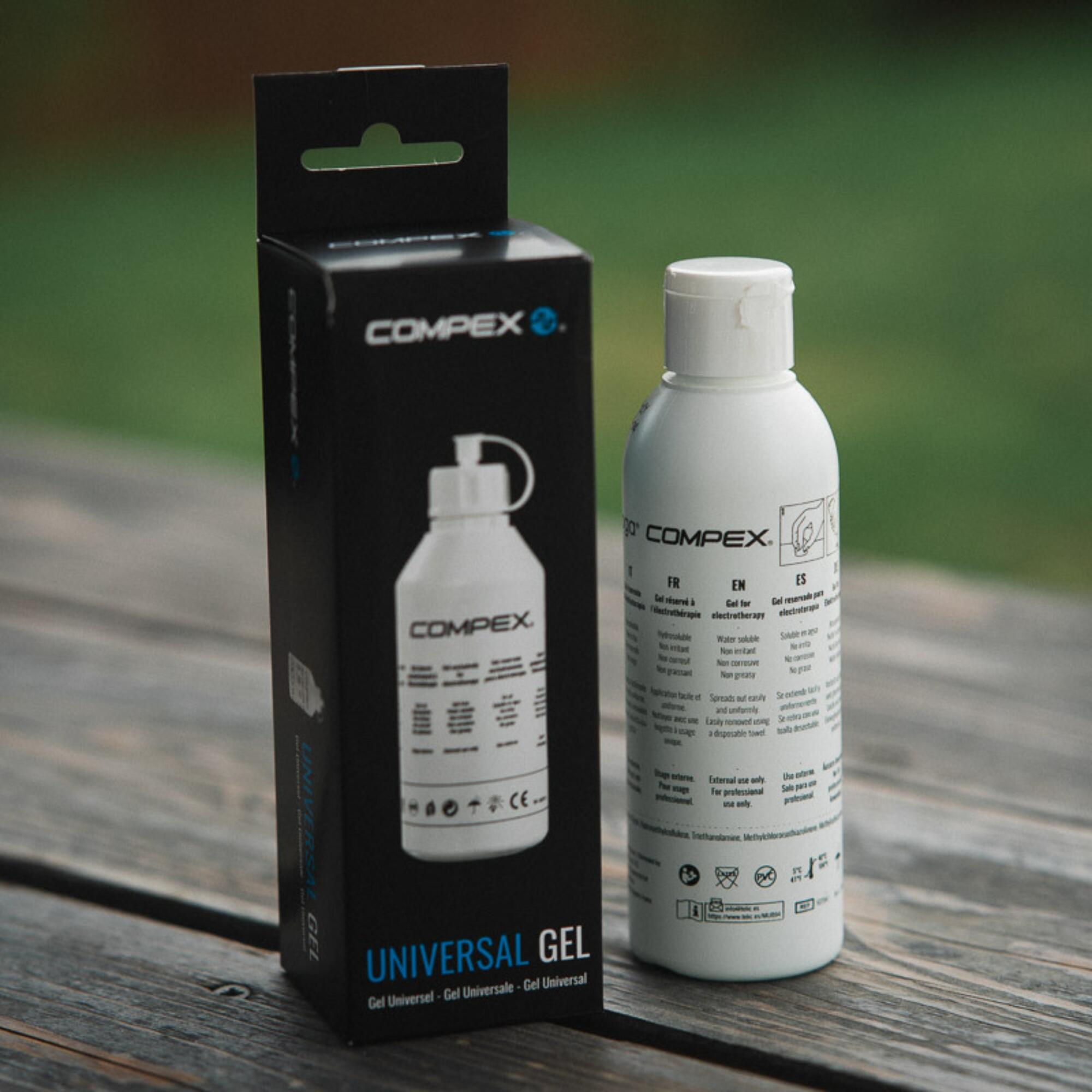 COMPEX picture