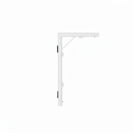 COIN INFERIEUR BUT CLASSIQUE 500 TAILLE M