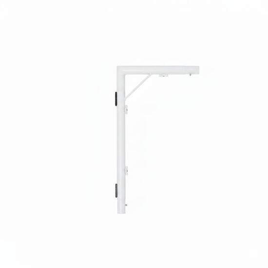 COIN INFERIEUR BUT CLASSIQUE 500 TAILLE M