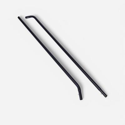 Verstärkungsstange hinten - Classic Goal