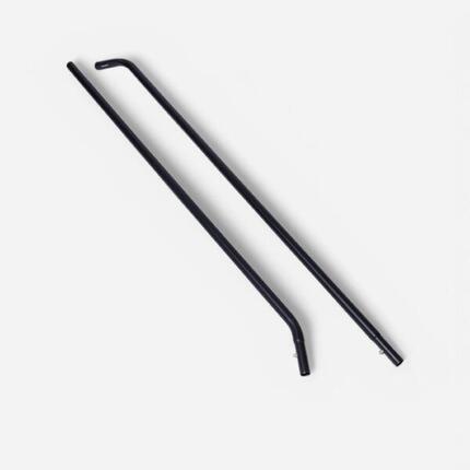 Verstärkungsstange hinten - Classic Goal