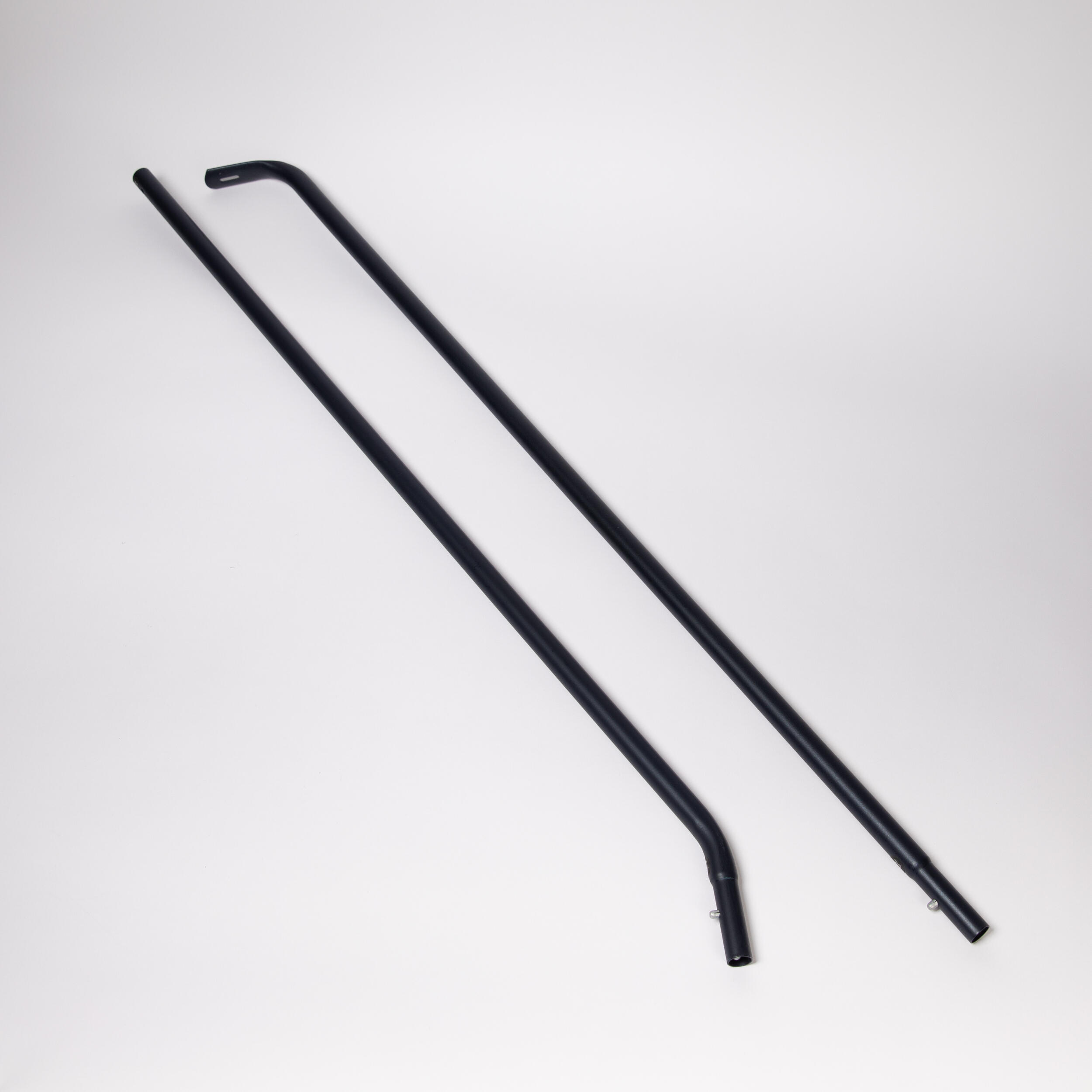 KIPSTA Rear Reinforcement Bar Classic Goal