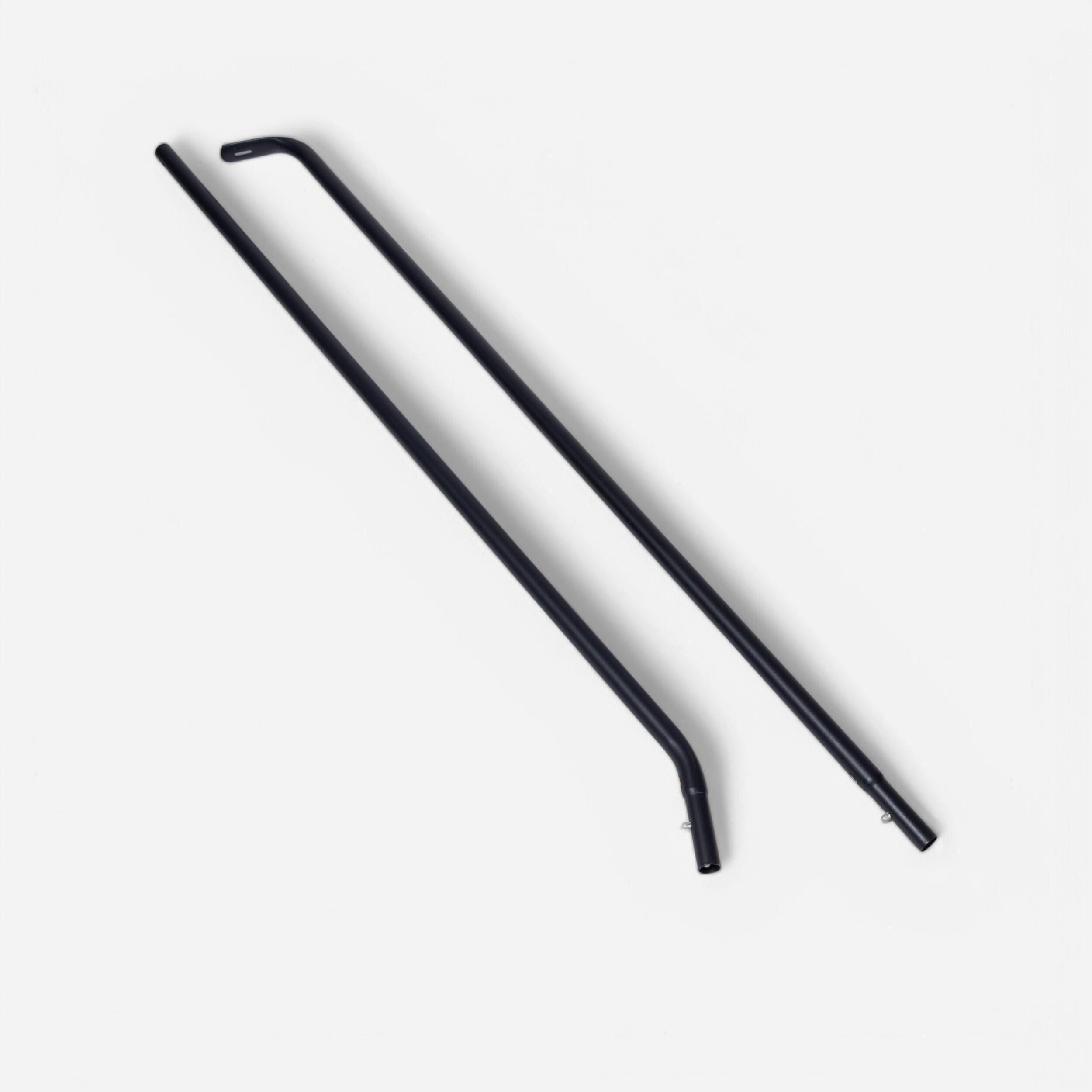 Kipsta - Barre De Renfort Arrière Classic Goal - Support De Filet - Sav Sports Collectifs - - Taille Unique - Decathlon