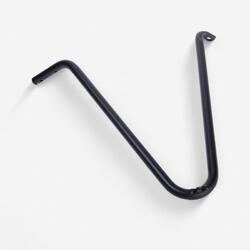 SUPPORT FILET GAUCHE BUT CLASSIQUE 500 TAILLE L