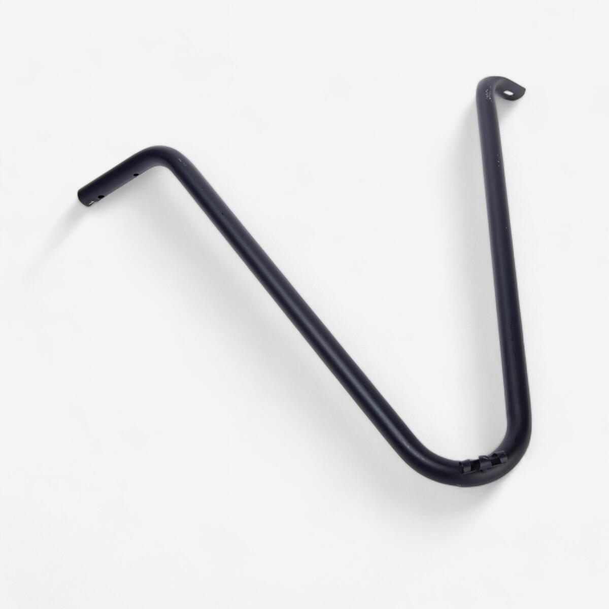 SUPPORT FILET GAUCHE BUT CLASSIQUE 500 TAILLE L