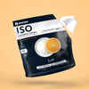 ISO Isotonic Drink Powder 650g - orange