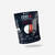 BOISSON ISOTONIQUE POUDRE ISO+ FRAISE CERISE 2KG