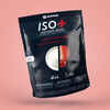 ISO+ Isotonic Drink Powder 2kg - strawb. cherry