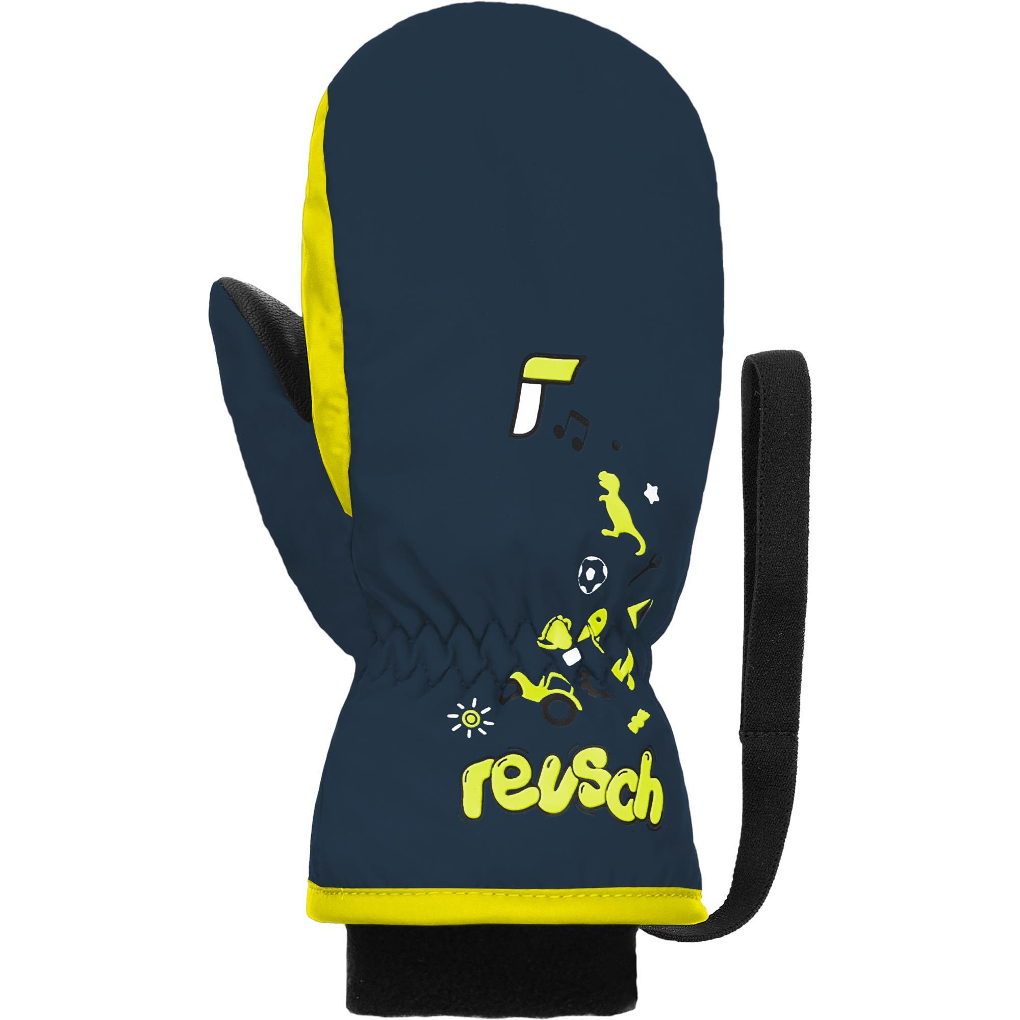 REUSCH picture