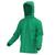 Coupe-pluie de football adulte, Viralto Club vert