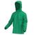 Coupe-pluie de football adulte, Viralto Club vert
