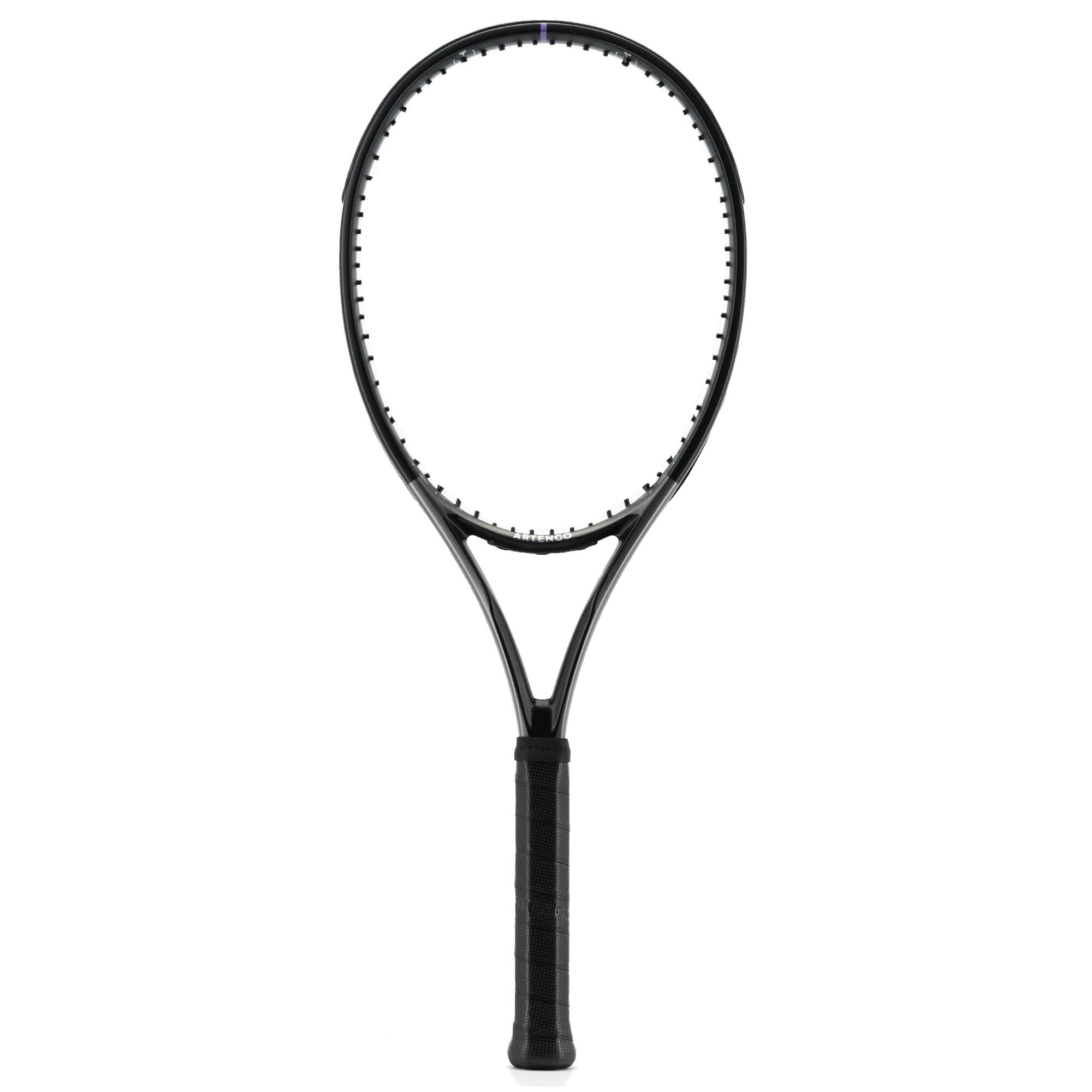 Unstrung Tennis Racket 300 g – TR 960 Control Pro - ARTENGO
