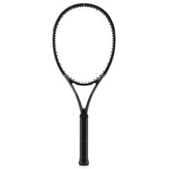 Yetişkin Tenis Raketi - Kordajsız 300 g - TR960 CONTROL PRO_2