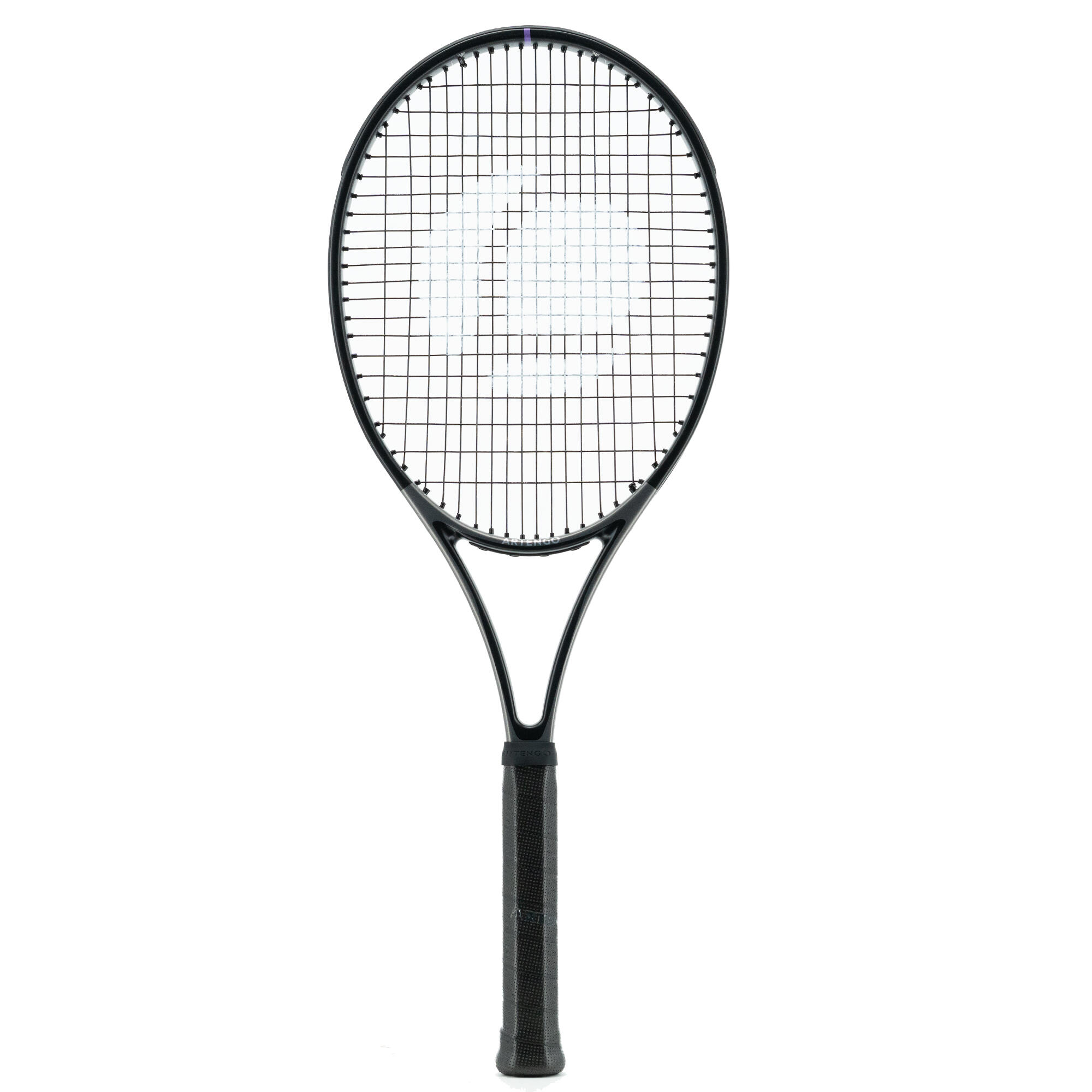 Tennis Rackets