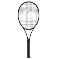 Tennis Brands Decathlon