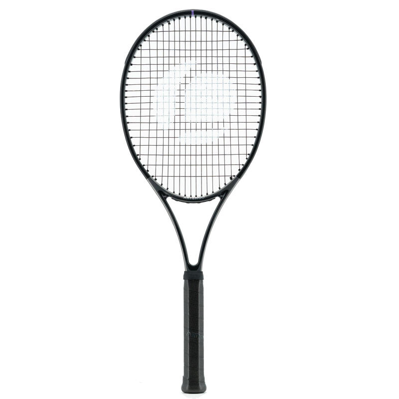 Gael Monfils Collection