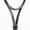 Product left preview block for Adult Unstrung Tennis Racket TR960 Control Tour 16x19 - GAËL MONFILS