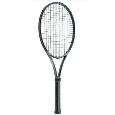 Artengo Tennisschläger TR960