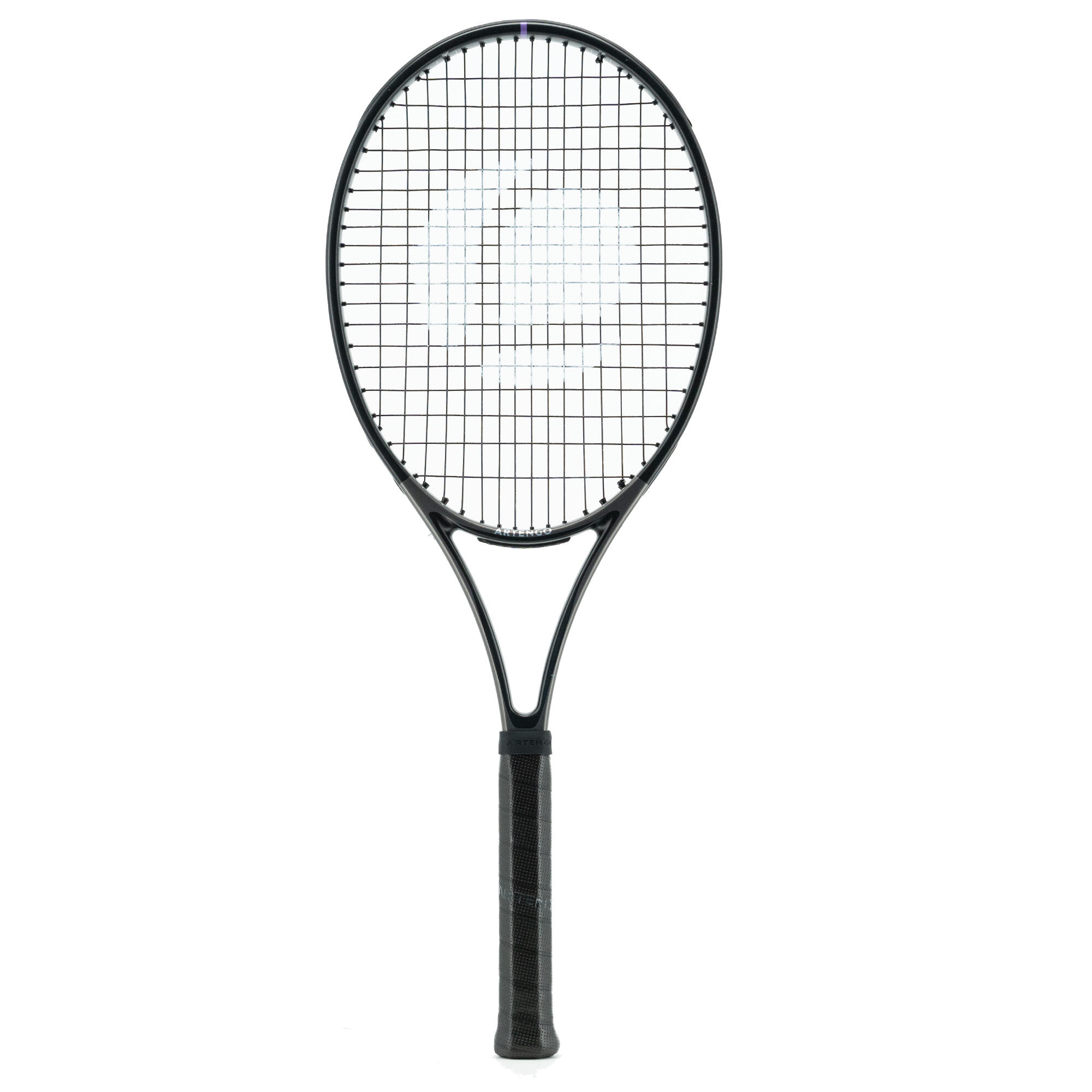 ARTENGO RENTAL ADVANCED TENNIS RACKET TR960