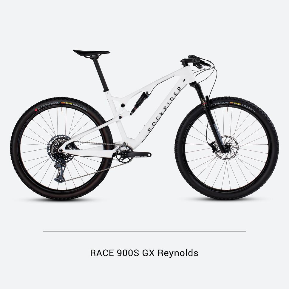 Version n°2